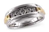A093-04621: GTS WED RG .50 TW