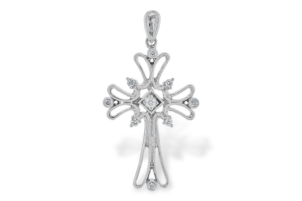 A183-97312: PENDANT .11 TW