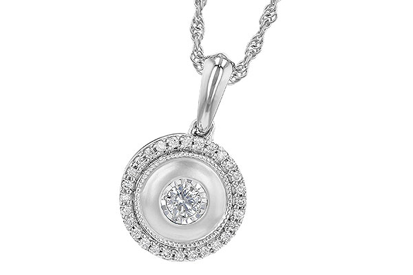 A273-00958: NECK .10 BR .20 TW