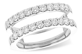 A273-07294: GUARD RG 1.00 TW