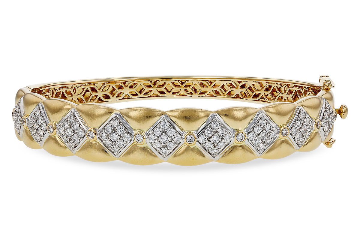 A274-85476: BANGLE 1.50 TW