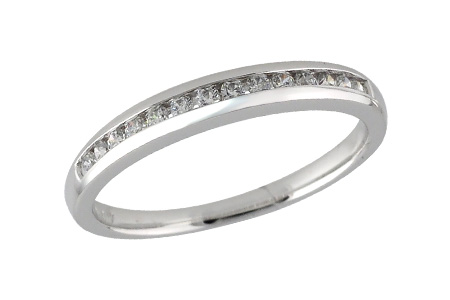 B008-49130: K008-49121 LDS WED ONLY