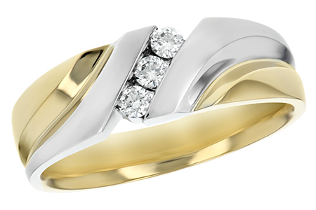B093-03685: GTS WED RG .20 TW