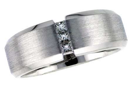 B093-04576: GTS WED RG .16 TW
