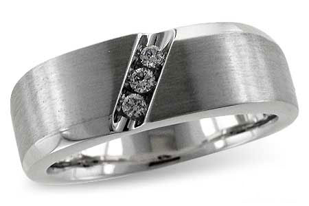 B093-04630: GTS WED RG .10 TW