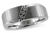 B093-04630: GTS WED RG .10 TW