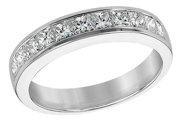 B093-05530: LDS WED RG 1.00TW