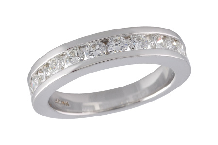 B093-06376: LDS DIA WED RG 1.00 TW