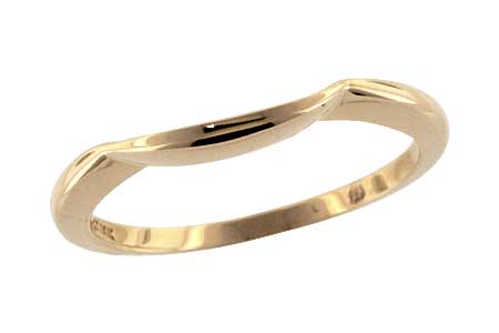 B094-87276: LDS WED RG