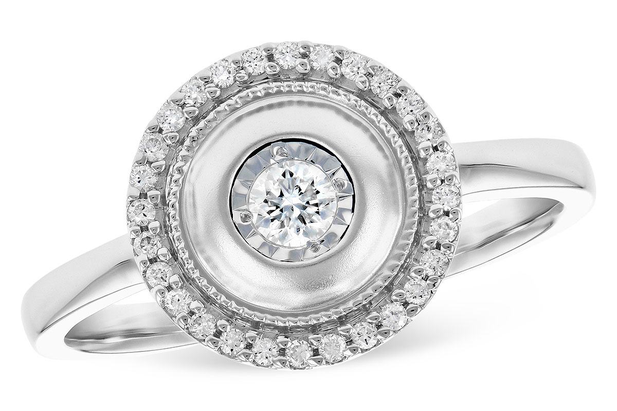 B273-00958: LDS DIA RG .10 BR .20 TW