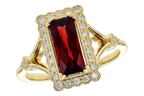 B273-04558: LDS 1.60 GARNET 1.77 TGW