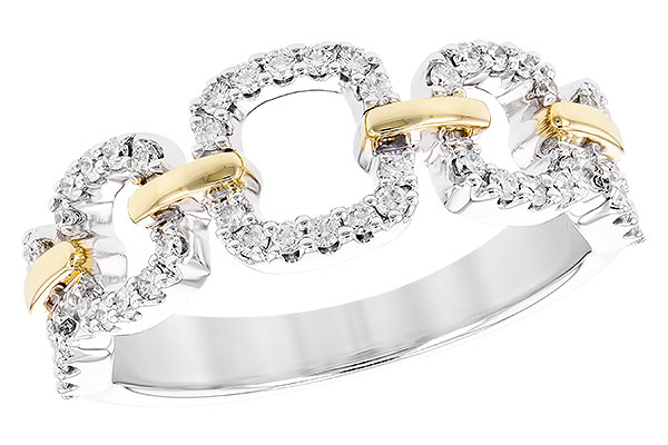 B273-08239: LDS WED RG .36 TW