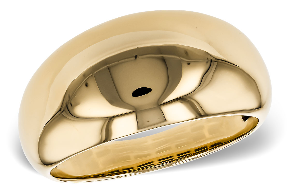 B274-87303: LDS WED RG