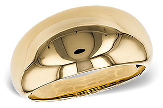 B274-87303: LDS WED RG