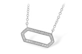 C188-47321: NECK .19 TW