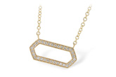 C188-47321: NECK .19 TW