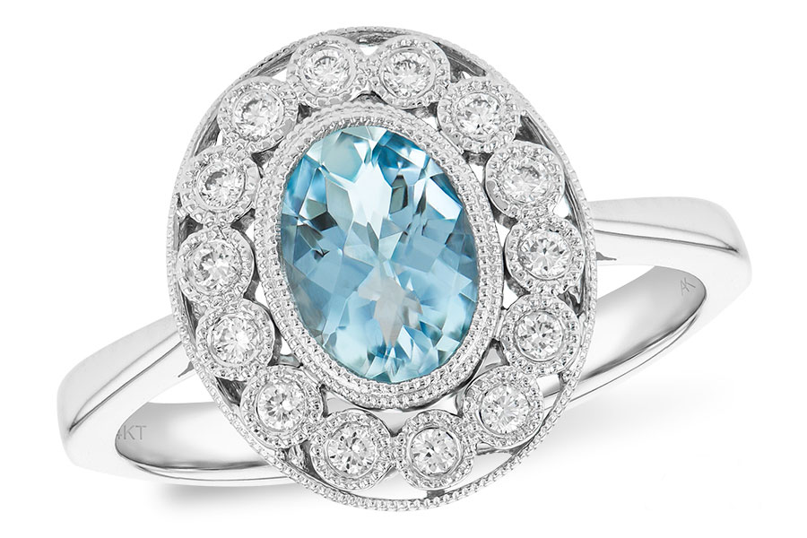 C188-48221: LDS RG .62 AQUA .75 TGW