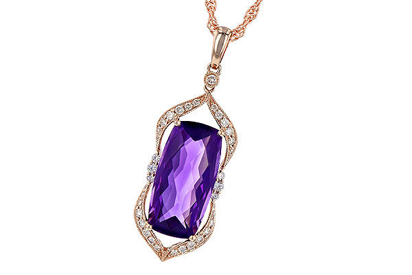 C273-02776: NECK 5.06 AMY 5.30 TGW