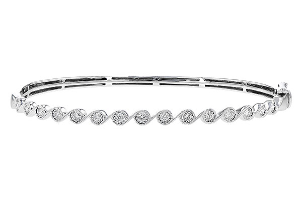 C273-05485: BANGLE .32 TW