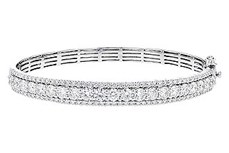 C273-90930: BANGLE 5.60 TW