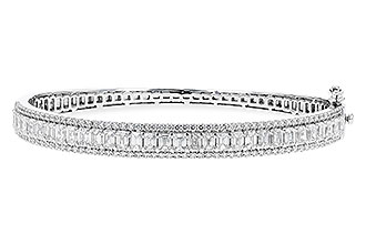 C273-91885: BANGLE 4.19 E.C. 5.30 TW