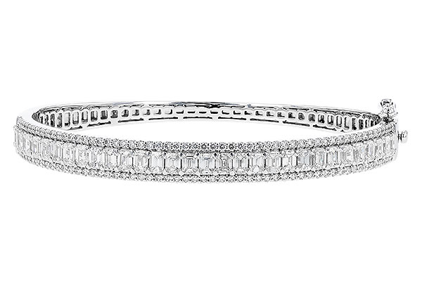 C273-91885: BANGLE 4.19 E.C. 5.30 TW