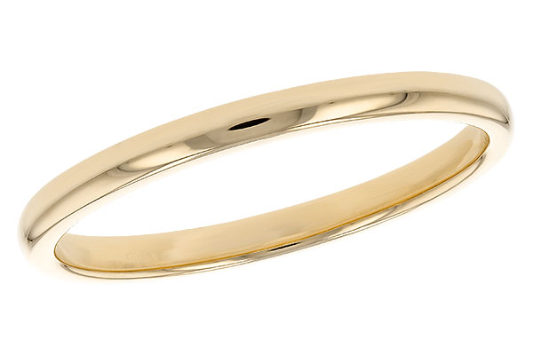 C273-97294: TRACER BAND FOR H186-64630