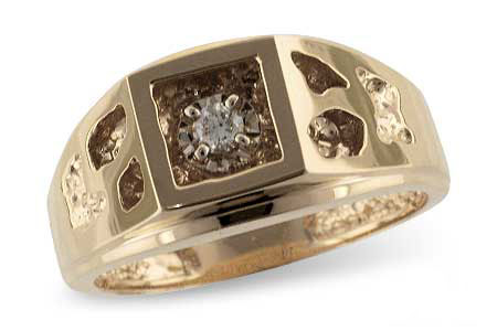 D001-20994: GTS DIA RG 10K .08 BR