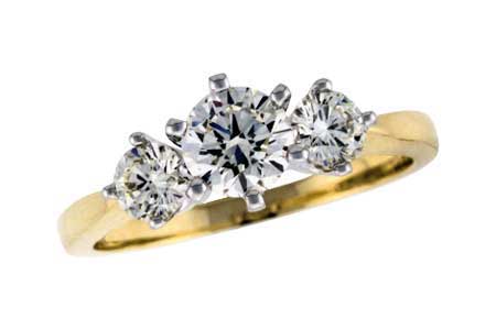 D092-10030: LDS DIA RG .36 BR .50 TW