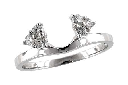 D092-17294: ENHANCER .10 TW