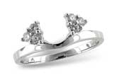 D093-00021: ENHANCER .21 TW