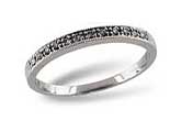 D093-00085: LDS WED RG .06 TW