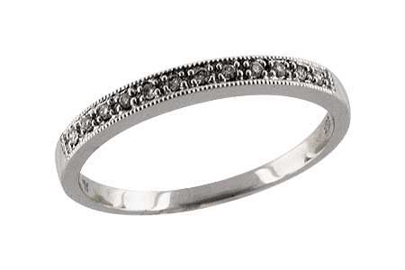 D093-00085: LDS WED RG .06 TW