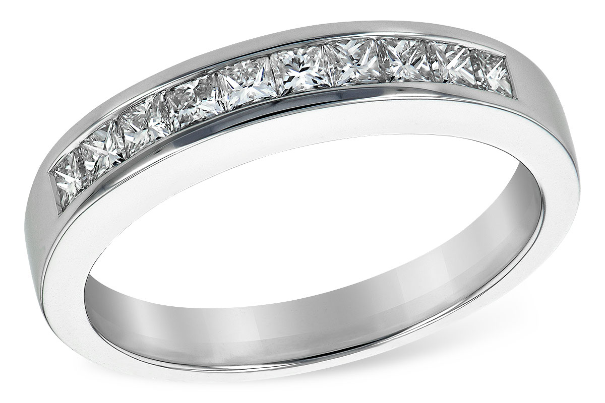 D093-05530: LDS WED RG .50TW