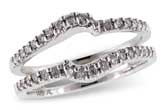 D183-92776: GUARD RG .32 TW