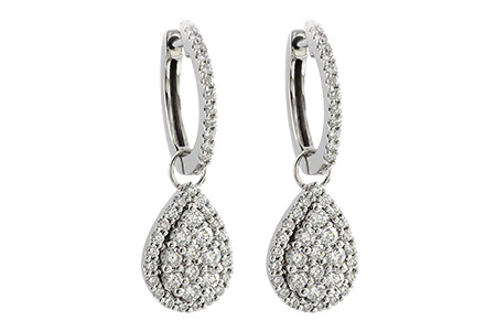 D186-70930: EARR .97 TW