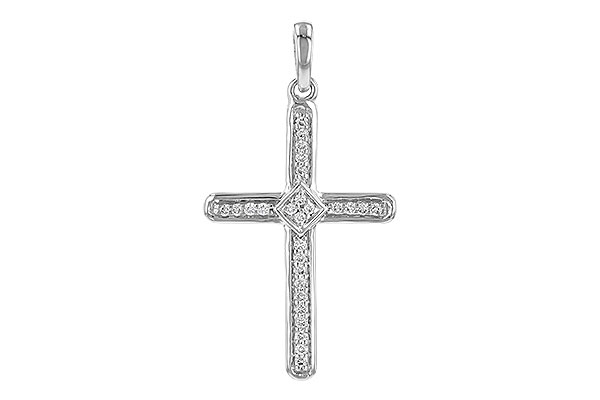 D190-30976: PENDANT .12 TW