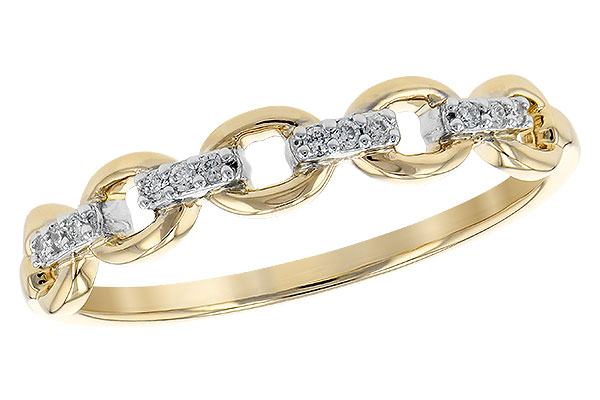 D190-30985: LDS DIA WED RG .05 TW