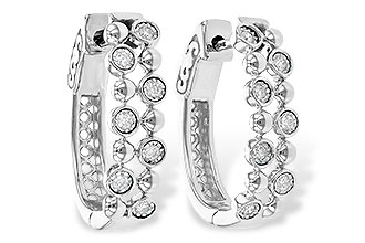 D190-33676: EARR .15 TW