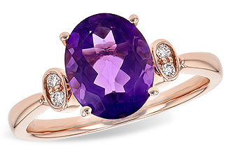 D190-35457: LDS RG 2.10 AMETHYST 2.16 TGW