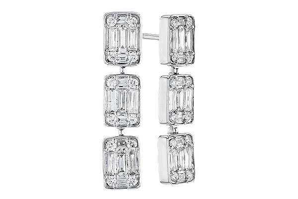 D273-00994: EARR .55 BAG .80 TW