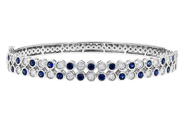 D273-04557: BANGLE 1.40 SAPP 1.90 TGW