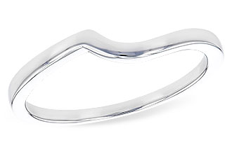 D273-08203: TRACER BAND FOR G273-08203
