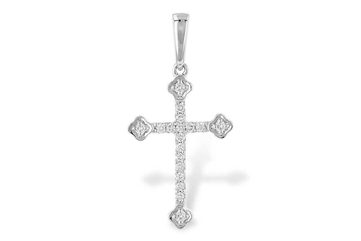 D273-90939: PENDANT .12 TW