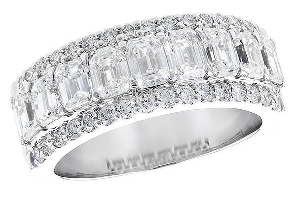 D273-91885: LDS WED RG 2.11 E.C. 2.55 TW