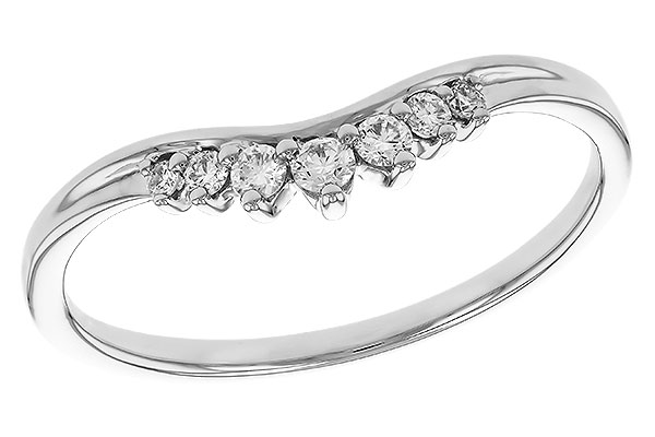 D273-97285: ENHANCER .12 TW