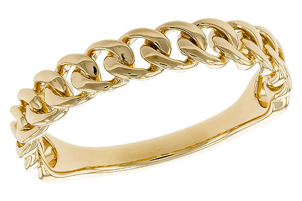 D274-87330: LDS WED RG