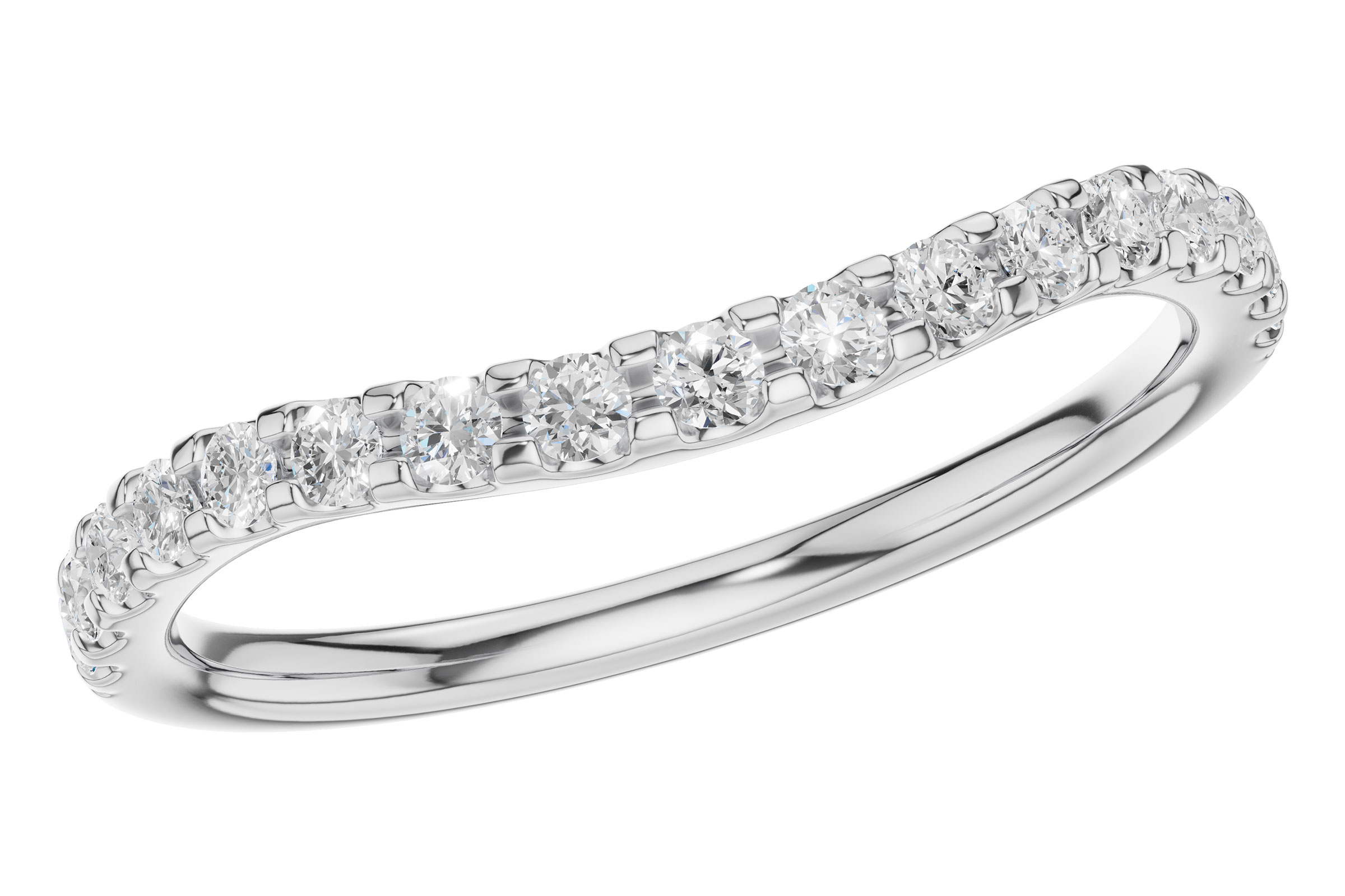 D274-90076: LDS DIA WED RG .27 TW