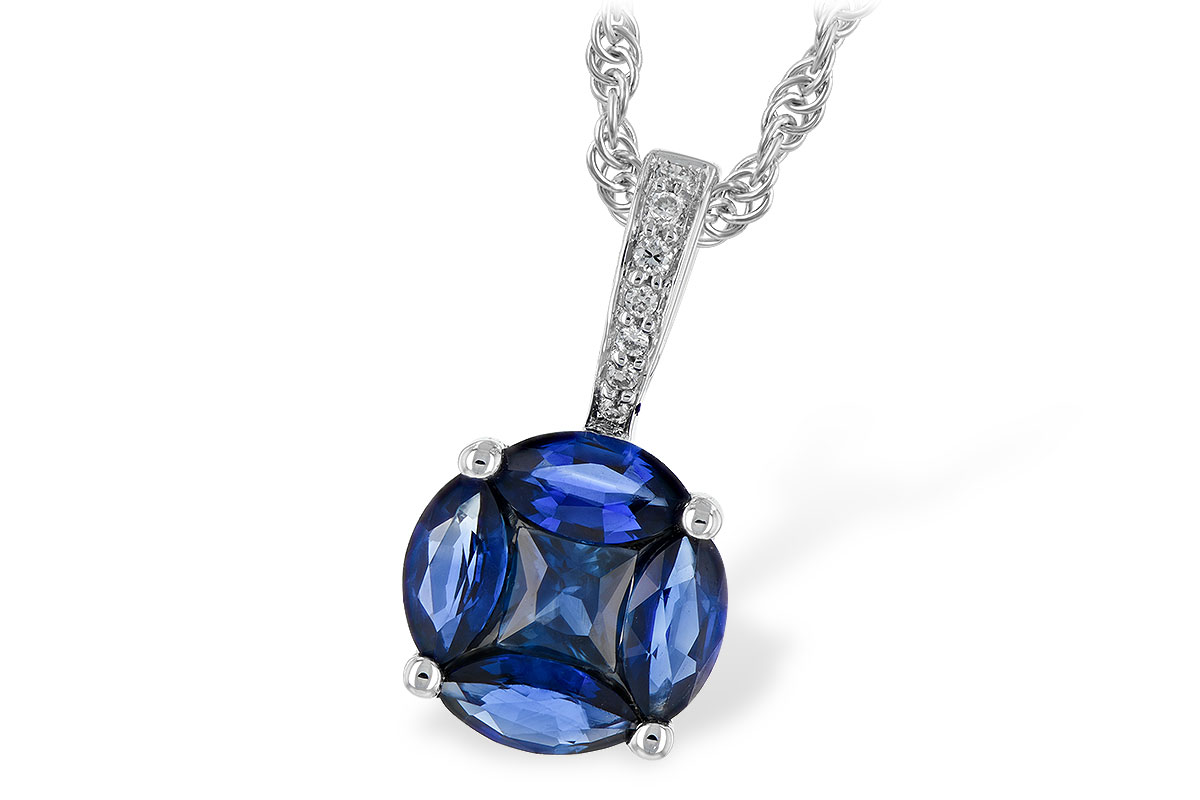 E188-53666: NECKLACE .75 .77 TGW