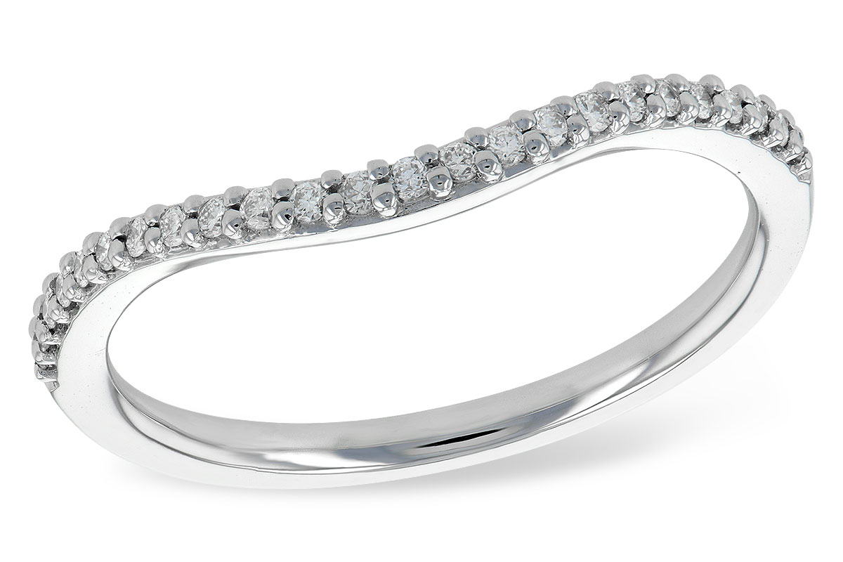 E189-44548: H189-43721 LDS WED ONLY